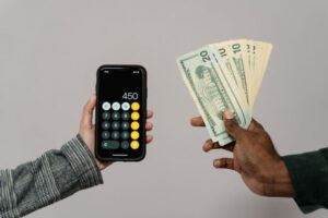Best Budgeting Apps in 2026, Ranked and Compared