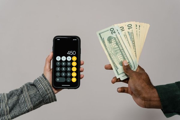 best budgeting apps 2026