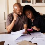 budgeting app for couples shared expenses