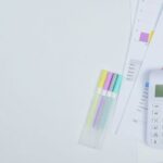 zero based budgeting mistakes to avoid