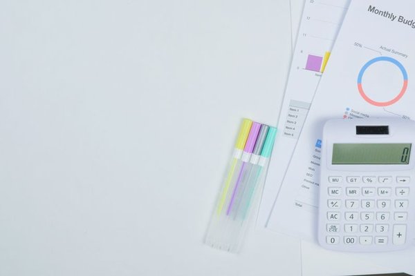 zero based budgeting mistakes to avoid