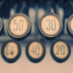 zero based budgeting vs 50/30/20 rule