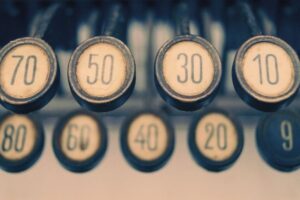 Zero-Based Budgeting vs. the 50/30/20 Rule Compared
