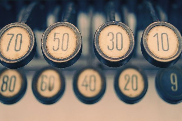 zero based budgeting vs 50/30/20 rule