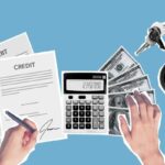 budgeting with student loan payments
