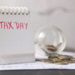 30 day savings challenge