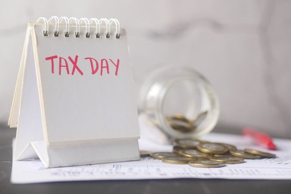 30 day savings challenge