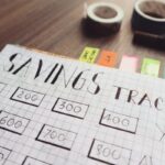 automatic savings plan