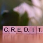 credit score ranges