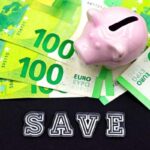 emergency fund vs sinking fund
