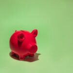 high yield savings account explained