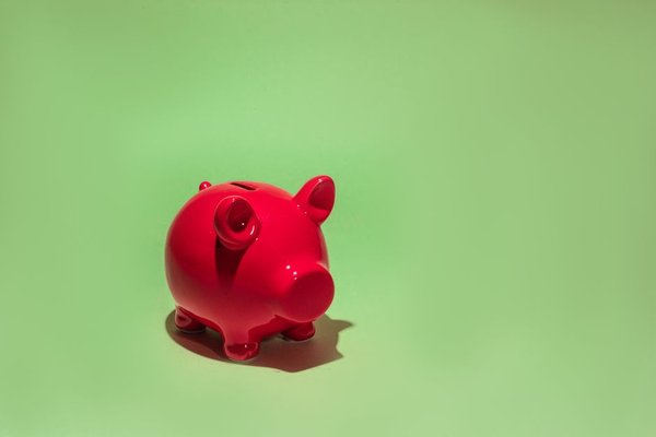 high yield savings account explained