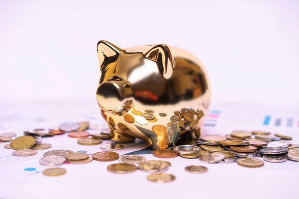 how high yield savings account interest works