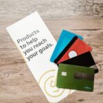 how to check your credit score
