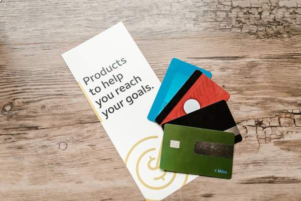 how to check your credit score