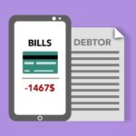 how to dispute credit report errors