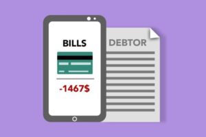 How to Dispute Errors on Your Credit Report