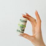 how to save money from every paycheck