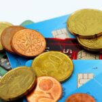 online savings account vs traditional savings