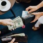 pay yourself first method