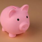 savings challenge for families