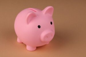 A Savings Challenge for Families That Feels Doable
