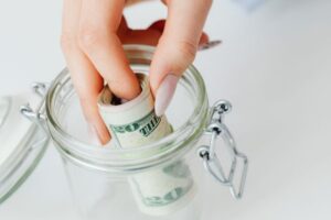 When Should You Use Your Emergency Fund?